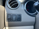 Thumbnail image of 2006 Suzuki Grand Vitara at CarThusiast of Angier, NC