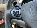 Thumbnail image of 2006 Suzuki Grand Vitara at CarThusiast of Angier, NC