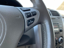 Thumbnail image of 2006 Suzuki Grand Vitara at CarThusiast of Angier, NC