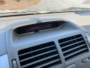 Thumbnail image of 2006 Suzuki Grand Vitara at CarThusiast of Angier, NC