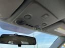 Thumbnail image of 2006 Suzuki Grand Vitara at CarThusiast of Angier, NC