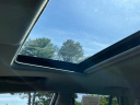 Thumbnail image of 2006 Suzuki Grand Vitara at CarThusiast of Angier, NC
