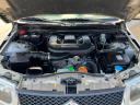 Thumbnail image of 2006 Suzuki Grand Vitara at CarThusiast of Angier, NC