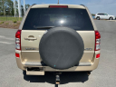 Thumbnail image of 2006 Suzuki Grand Vitara at CarThusiast of Angier, NC
