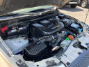 Thumbnail image of 2006 Suzuki Grand Vitara at CarThusiast of Angier, NC
