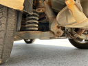 Thumbnail image of 2006 Suzuki Grand Vitara at CarThusiast of Angier, NC