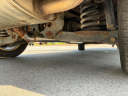 Thumbnail image of 2006 Suzuki Grand Vitara at CarThusiast of Angier, NC