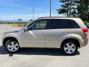 Thumbnail image of 2006 Suzuki Grand Vitara at CarThusiast of Angier, NC