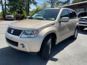 Thumbnail image of 2006 Suzuki Grand Vitara at CarThusiast of Angier, NC