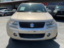 Thumbnail image of 2006 Suzuki Grand Vitara at CarThusiast of Angier, NC