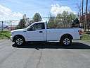 Thumbnail image of 2016 Ford F-150 at Skye Autohaus LLC