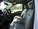 Thumbnail image of 2016 Ford F-150 at Skye Autohaus LLC