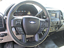 2016 Ford F-150 XL at Skye Autohaus LLC