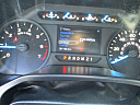Thumbnail image of 2016 Ford F-150 at Skye Autohaus LLC