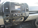 Thumbnail image of 2016 Ford F-150 at Skye Autohaus LLC