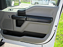 Thumbnail image of 2016 Ford F-150 at Skye Autohaus LLC