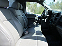 Thumbnail image of 2016 Ford F-150 at Skye Autohaus LLC