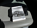 Thumbnail image of 2016 Ford F-150 at Skye Autohaus LLC