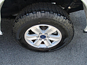 Thumbnail image of 2016 Ford F-150 at Skye Autohaus LLC