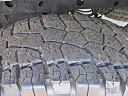 Thumbnail image of 2016 Ford F-150 at Skye Autohaus LLC