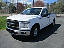Thumbnail image of 2016 Ford F-150 at Skye Autohaus LLC