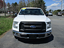 Thumbnail image of 2016 Ford F-150 at Skye Autohaus LLC