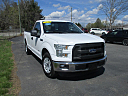 Thumbnail image of 2016 Ford F-150 at Skye Autohaus LLC