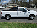 Thumbnail image of 2016 Ford F-150 at Skye Autohaus LLC