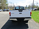 Thumbnail image of 2016 Ford F-150 at Skye Autohaus LLC