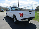 Thumbnail image of 2016 Ford F-150 at Skye Autohaus LLC