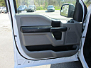 Thumbnail image of 2016 Ford F-150 at Skye Autohaus LLC