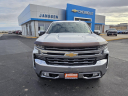 Thumbnail image of 2019 Chevrolet Silverado 1500 at Lee Janssen Motor Company