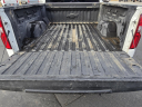 Thumbnail image of 2019 Chevrolet Silverado 1500 at Lee Janssen Motor Company