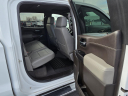 Thumbnail image of 2019 Chevrolet Silverado 1500 at Lee Janssen Motor Company