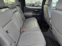 Thumbnail image of 2019 Chevrolet Silverado 1500 at Lee Janssen Motor Company
