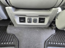 Thumbnail image of 2019 Chevrolet Silverado 1500 at Lee Janssen Motor Company