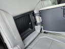 Thumbnail image of 2019 Chevrolet Silverado 1500 at Lee Janssen Motor Company
