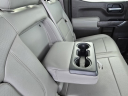 Thumbnail image of 2019 Chevrolet Silverado 1500 at Lee Janssen Motor Company