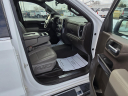 Thumbnail image of 2019 Chevrolet Silverado 1500 at Lee Janssen Motor Company