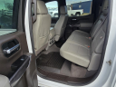 Thumbnail image of 2019 Chevrolet Silverado 1500 at Lee Janssen Motor Company