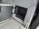 Thumbnail image of 2019 Chevrolet Silverado 1500 at Lee Janssen Motor Company
