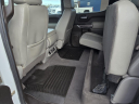 Thumbnail image of 2019 Chevrolet Silverado 1500 at Lee Janssen Motor Company