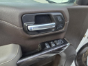 Thumbnail image of 2019 Chevrolet Silverado 1500 at Lee Janssen Motor Company