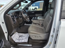 Thumbnail image of 2019 Chevrolet Silverado 1500 at Lee Janssen Motor Company