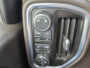 Thumbnail image of 2019 Chevrolet Silverado 1500 at Lee Janssen Motor Company