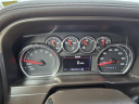 Thumbnail image of 2019 Chevrolet Silverado 1500 at Lee Janssen Motor Company
