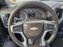 Thumbnail image of 2019 Chevrolet Silverado 1500 at Lee Janssen Motor Company