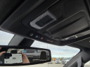 Thumbnail image of 2019 Chevrolet Silverado 1500 at Lee Janssen Motor Company