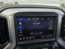 Thumbnail image of 2019 Chevrolet Silverado 1500 at Lee Janssen Motor Company