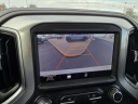 Thumbnail image of 2019 Chevrolet Silverado 1500 at Lee Janssen Motor Company